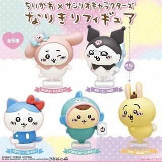 (Category: ) located in . Submitted by euphhyunjin (Listing ID 1391706580, Image 1). Description: .