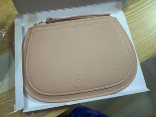 （分類：）位於 。 由 kiuroro 提交（商品編號 1391697909，圖片 1）。簡介： 。