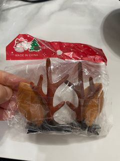 （分類：）位於 。 由 cereal123 提交（商品編號 1391678042，圖片 1）。簡介： 。