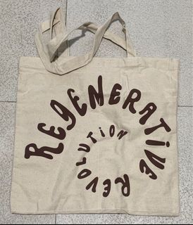 (Category: ) located in . Submitted by teooet (Listing ID 1391739075, Image 1). Description: .