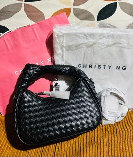 (Category: ) located in . Submitted by jlcpreloved (Listing ID 1391647524, Image 1). Description: .