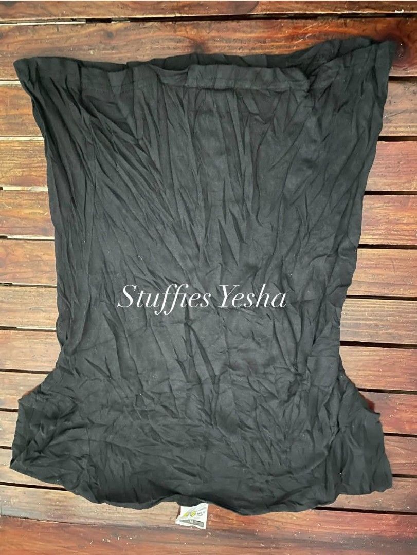 Ciao Bella Italia Shirt (Category: Shirts) located in Manila. Submitted by stuffiesyesha (Listing ID 1391662049, Image 3). Description: .
