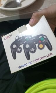(Category: ) located in . Submitted by cleiuei (Listing ID 1391729175, Image 1). Description: .