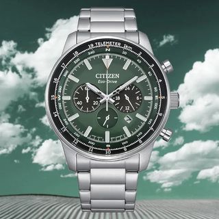 （分類：）位於 。 由 carywatches 提交（商品編號 1391721411，圖片 1）。簡介： 。