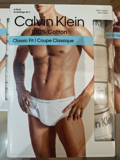 (Category: ) located in . Submitted by gettindirty181 (Listing ID 1391636062, Image 1). Description: .