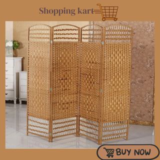 (Category: ) located in . Submitted by shopping_kart (Listing ID 1391568803, Image 1). Description: .
