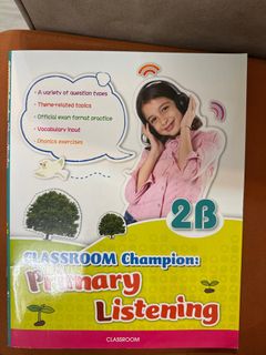 （分類：）位於 。 由 winglingwl 提交（商品編號 1391704135，圖片 1）。簡介： 。