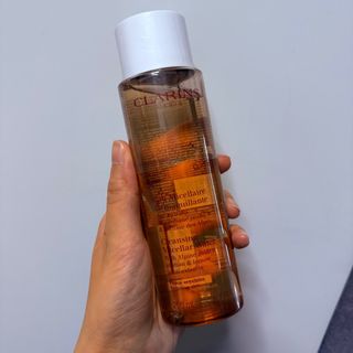 （分類：）位於 。 由 lyauchloe 提交（商品編號 1391688352，圖片 1）。簡介： 。