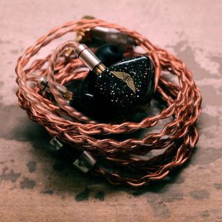 (Category: ) located in . Submitted by zeppelinandco (Listing ID 1391623063, Image 1). Description: .