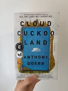 (Category: ) located in . Submitted by booklounge (Listing ID 1391561687, Image 1). Description: .