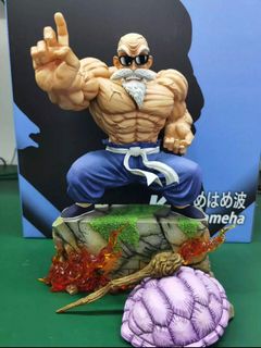 （分類：）位於 。 由 Gk_instock 提交（商品編號 1391572727，圖片 1）。簡介： 。