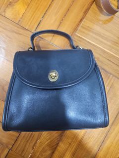 （分類：）位於 。 由 mavis207 提交（商品編號 1391560925，圖片 1）。簡介： 。