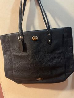（分類：）位於 。 由 helloxddd 提交（商品編號 1391709623，圖片 1）。簡介： 。