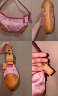 (Category: ) located in . Submitted by mscocobutter (Listing ID 1391630574, Image 1). Description: .