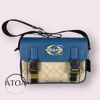 (Category: ) located in . Submitted by atoaph (Listing ID 1391728683, Image 1). Description: .