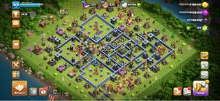 (Category: ) located in . Submitted by faiz_danial_ (Listing ID 1391551597, Image 1). Description: .