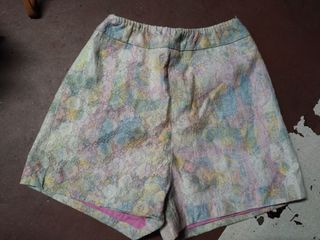(Category: ) located in . Submitted by bal.jon (Listing ID 1391689810, Image 1). Description: .