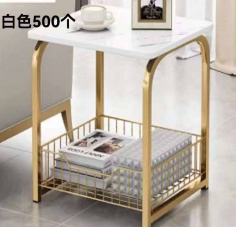coffe table , side table (Category: Coffee & Tea Tableware) located in Manila. Submitted by nixdcruz (Listing ID 1391682927, Image 2). Description: easthetic coffee table , side table..