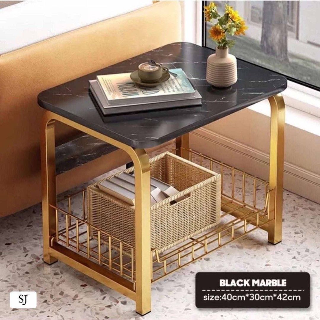 coffe table , side table (Category: Coffee & Tea Tableware) located in Manila. Submitted by nixdcruz (Listing ID 1391682927, Image 1). Description: easthetic coffee table , side table..