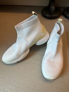 （分類：）位於 。 由 Teitei 提交（商品編號 1391617799，圖片 1）。簡介： 。