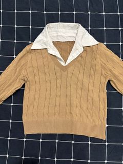 (Category: ) located in . Submitted by shaapreloved (Listing ID 1391716820, Image 1). Description: .