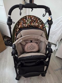 （分類：）位於 。 由 hkman4 提交（商品編號 1391676441，圖片 1）。簡介： 。