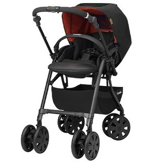 （分類：）位於 。 由 chiumui111 提交（商品編號 1391609123，圖片 1）。簡介： 。