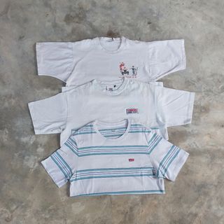 (Category: ) located in . Submitted by kidstore_4 (Listing ID 1391638844, Image 1). Description: .