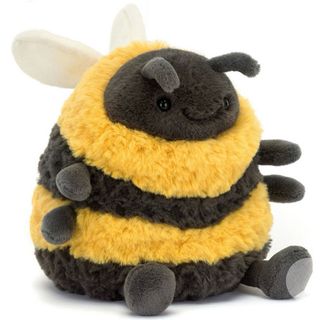 Albee bee 出售| 玩具& 遊戲類| Carousell Hong Kong