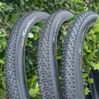 (Category: ) located in . Submitted by precisionbike (Listing ID 1391658168, Image 1). Description: .