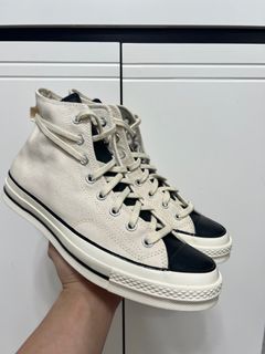 （分類：）位於 。 由 wade0813 提交（商品編號 1391726635，圖片 1）。簡介： 。