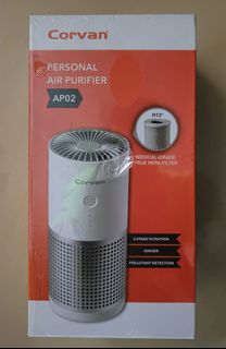 (Category: ) located in . Submitted by abj1997 (Listing ID 1391738040, Image 1). Description: .