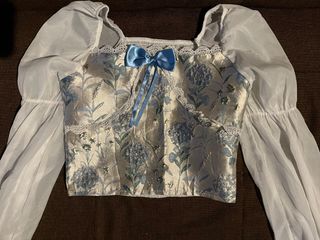 (Category: ) located in . Submitted by cassidmsn (Listing ID 1391622951, Image 1). Description: .