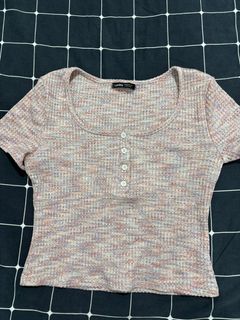 (Category: ) located in . Submitted by shaapreloved (Listing ID 1391715923, Image 1). Description: .