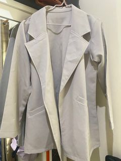(Kategori: ) berada di . Dikirim oleh glazmode (ID iklan 1391589997, Gambar 1). Deskripsi: .