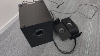 （分類：）位於 。 由 mrtong2003 提交（商品編號 1391568230，圖片 1）。簡介： 。