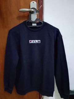 (Kategori: ) berada di . Dikirim oleh secondself (ID iklan 1391726853, Gambar 1). Deskripsi: .