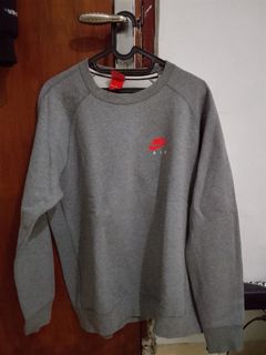 (Kategori: ) berada di . Dikirim oleh secondself (ID iklan 1391726744, Gambar 1). Deskripsi: .