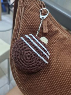 (Category: ) located in . Submitted by mi_artesano_mnl (Listing ID 1391576130, Image 1). Description: .