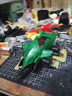 (Category: ) located in . Submitted by crushgearandmore (Listing ID 1391712397, Image 1). Description: .