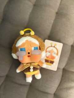 （分類：）位於 。 由 koni.oo 提交（商品編號 1391659650，圖片 1）。簡介： 。