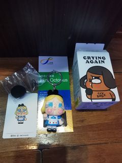 （分類：）位於 。 由 jackywongbb 提交（商品編號 1391606028，圖片 1）。簡介： 。