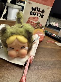（分類：）位於 。 由 suetsmile 提交（商品編號 1391677430，圖片 1）。簡介： 。