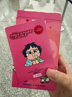（分類：）位於 。 由 tsepl 提交（商品編號 1391699401，圖片 1）。簡介： 。