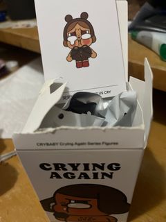 （分類：）位於 。 由 jackying123369 提交（商品編號 1391721597，圖片 1）。簡介： 。