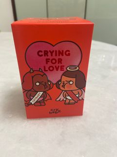 （分類：）位於 。 由 cmc63 提交（商品編號 1391664175，圖片 1）。簡介： 。