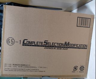 （分類：）位於 。 由 ccthegreat 提交（商品編號 1391708641，圖片 1）。簡介： 。