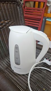 （分類：）位於 。 由 ytissusett58683 提交（商品編號 1391558520，圖片 1）。簡介： 。
