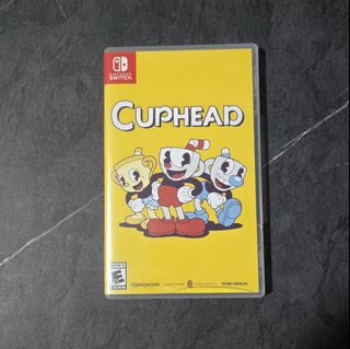 (Category: ) located in . Submitted by xzojl (Listing ID 1391608531, Image 1). Description: .