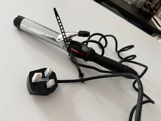 （分類：）位於 。 由 mandyyuen0115 提交（商品編號 1391597884，圖片 1）。簡介： 。
